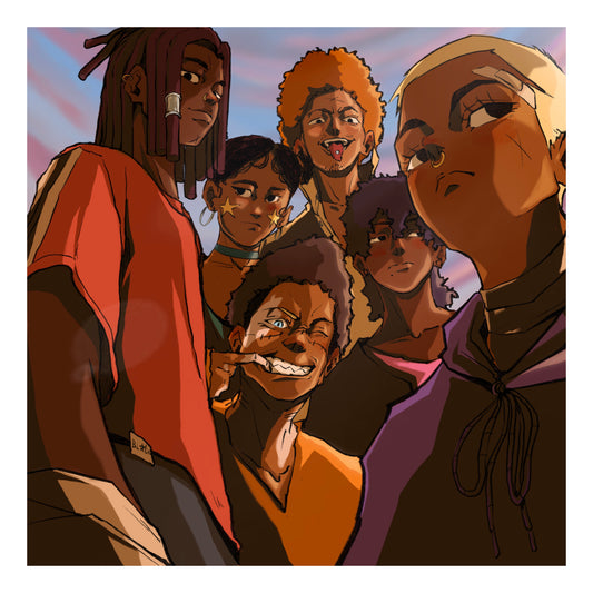 Cool KIDZ